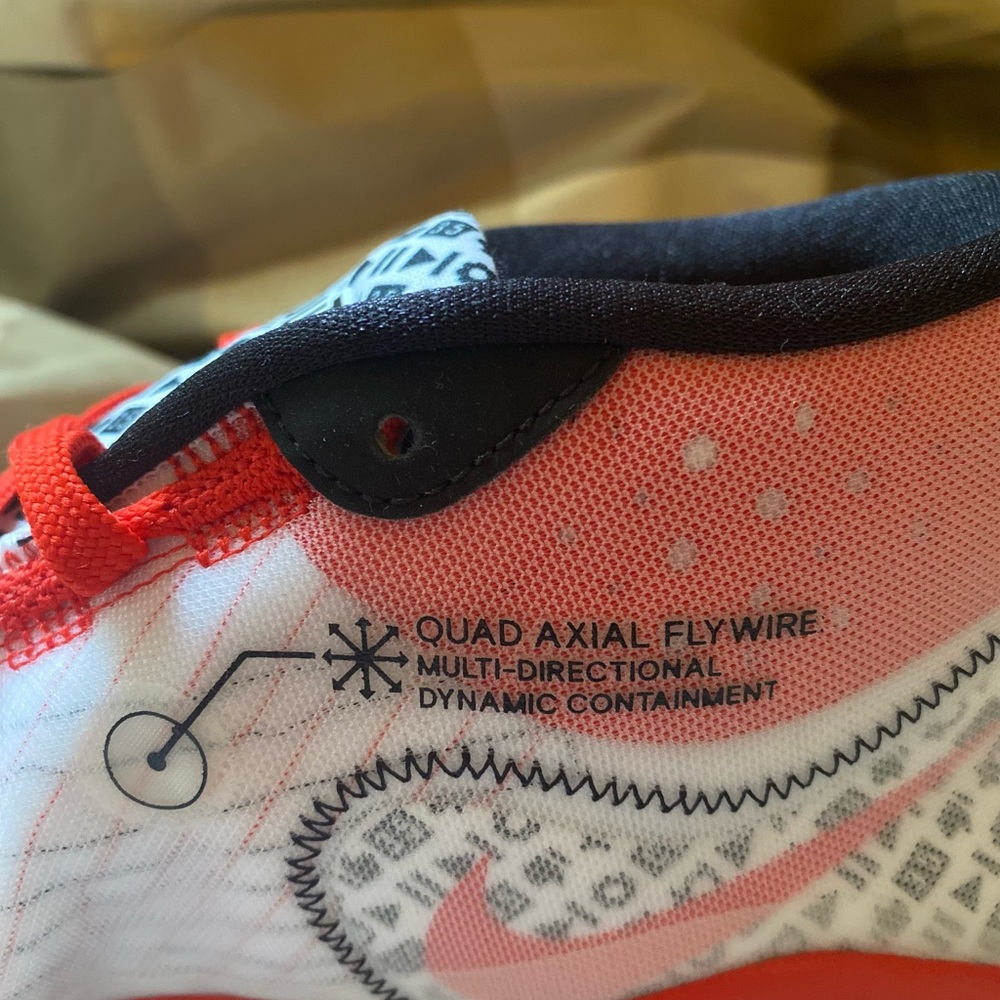 Nike KD 12 YouTube - Picture 8 of 9